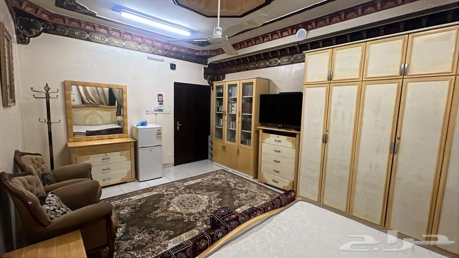 شركة نقل عفش نقل اثاث بالرياض64193099927298111