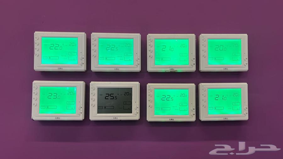 صيانه الثلاجات المركزيه والمكيفات باكدش64193825491330112