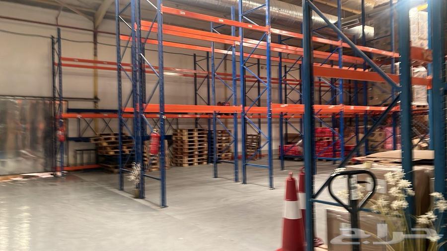 تقديم خدمات الفلفلمنت الخاصة بدعم بالمتاجر الالكترونية64193099234817112