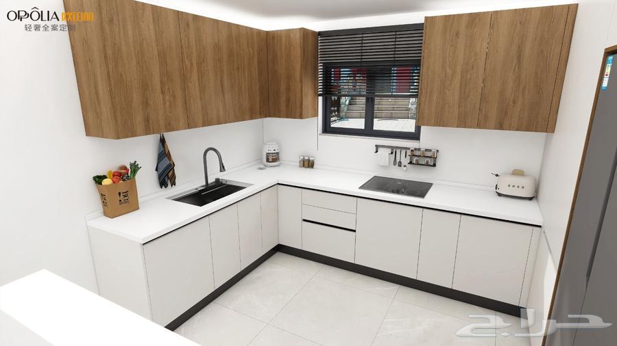 فني مطابخ الالمنيوم64214575697155110