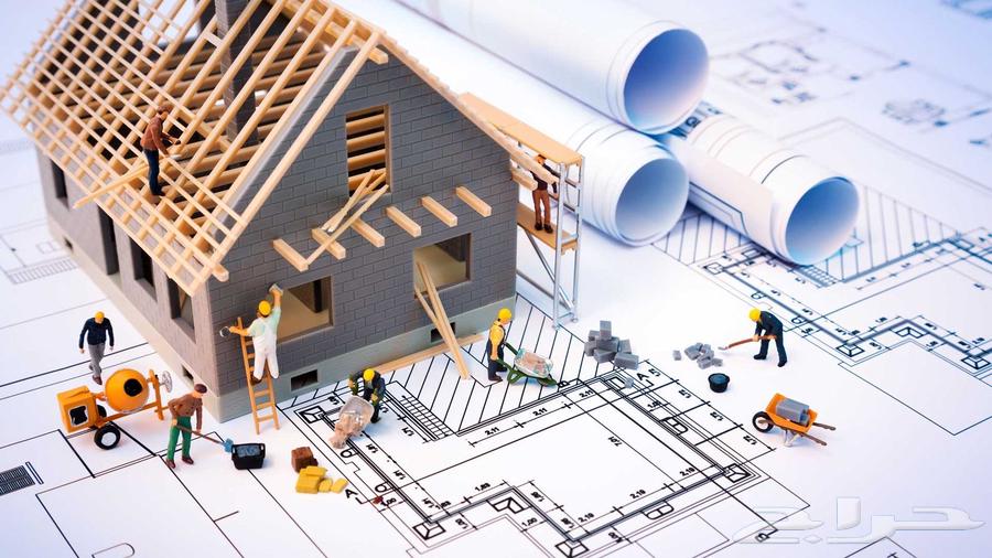 مكتب هندسي64195042364929110