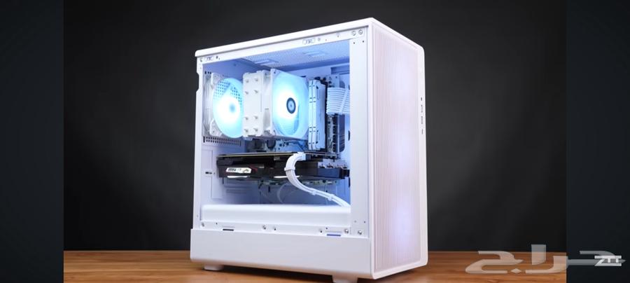 تركيب بي سي64194800304131110