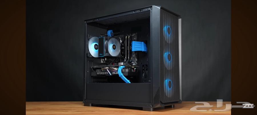 تركيب بي سي64194800304131112