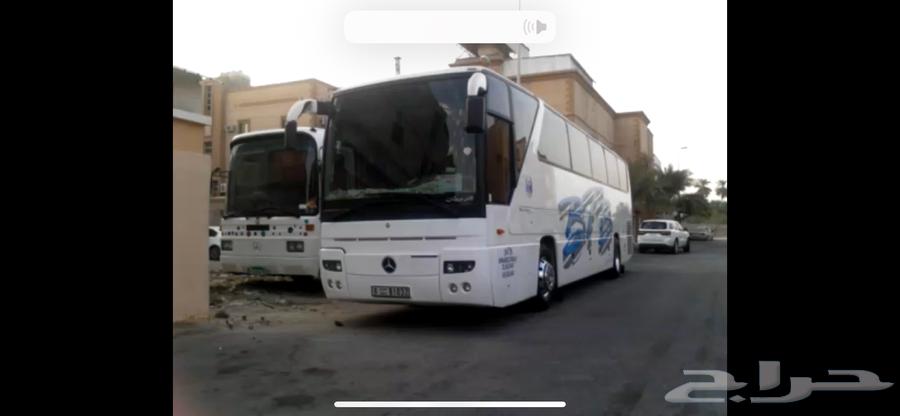 كهرباي ديزل وباصات خبره 17 سنه64193102401409110