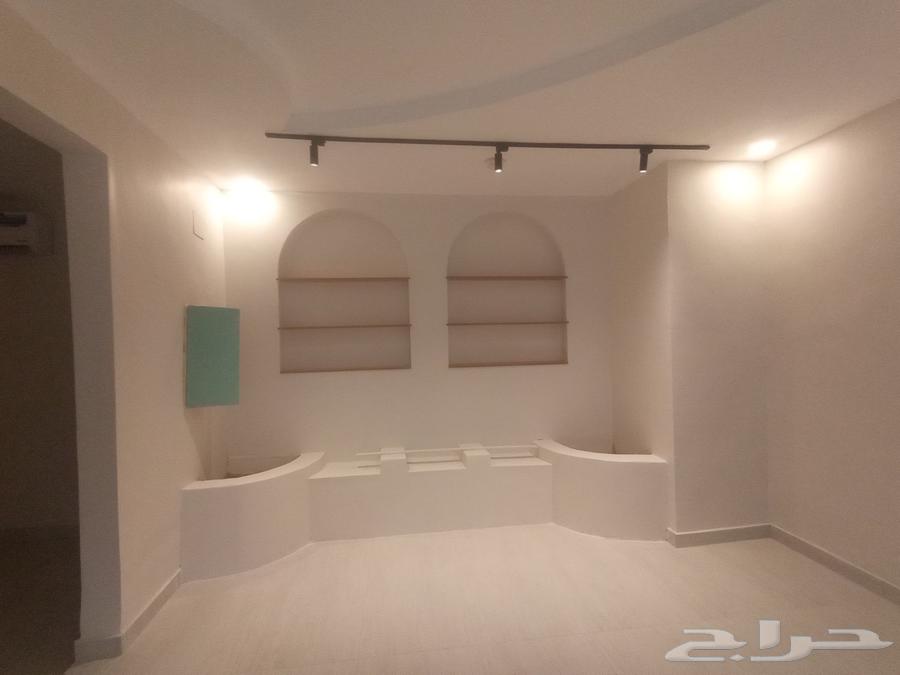 معلم جبسيات ودهانات   لتواصل64193326049154114