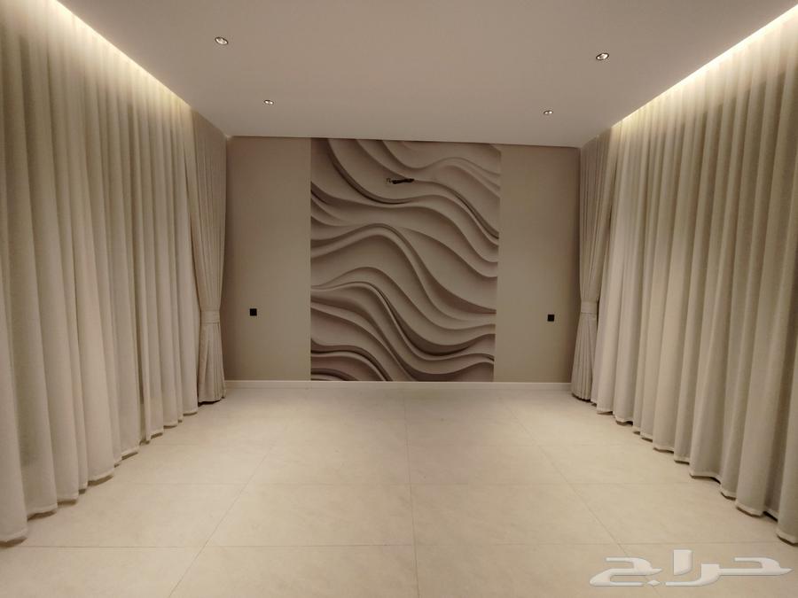 ورق جدران مناضر ديكورات دهنات64194574849795110