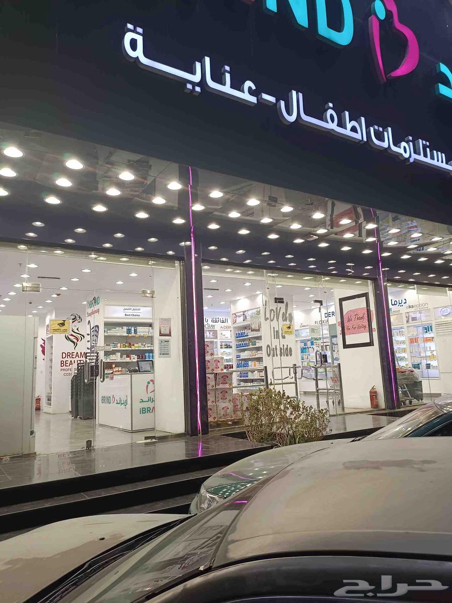 كار باي زهير باكستاني مكة المكرمة64194570556674112