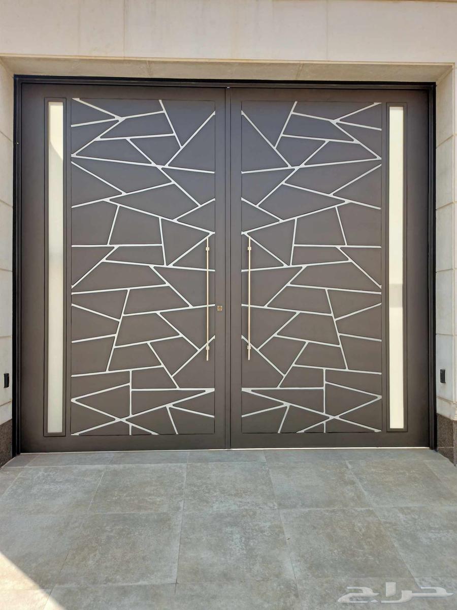 حداد و اليمينوم64193326106626114