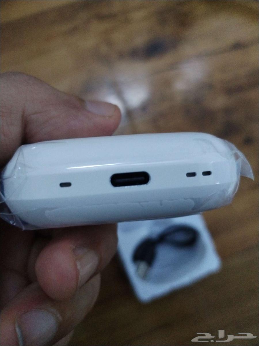 للبيع سمعات ايفون والاندرويد نوعيه ممتازه64464125268225114