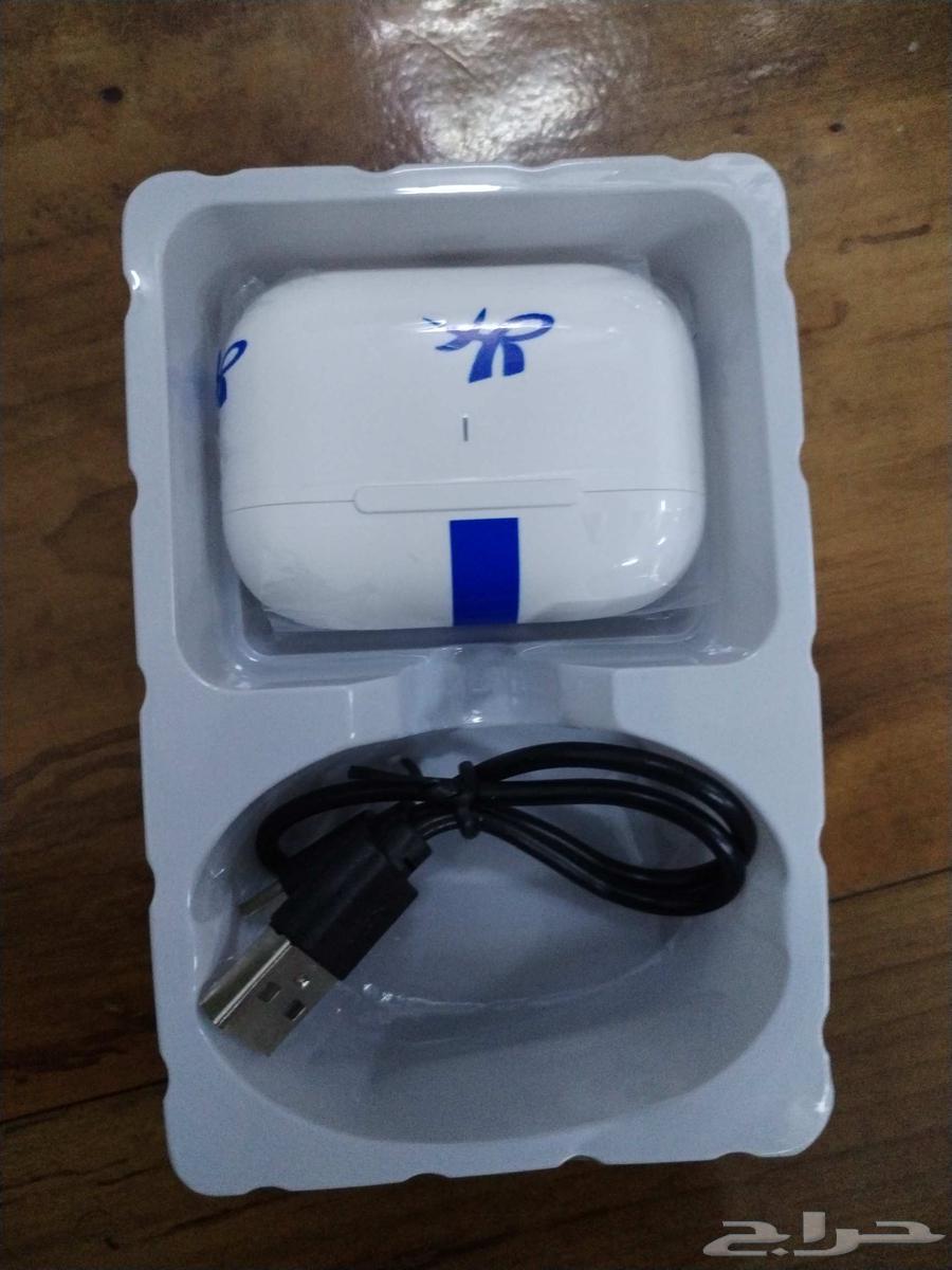 للبيع سمعات ايفون والاندرويد نوعيه ممتازه64464125268225112