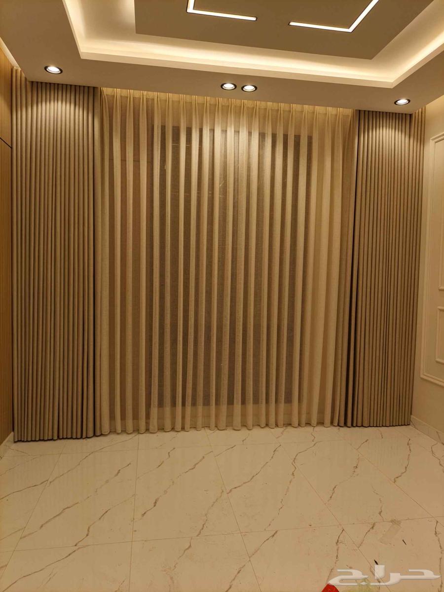 ستائر ويفي كهرباء64193588491266113