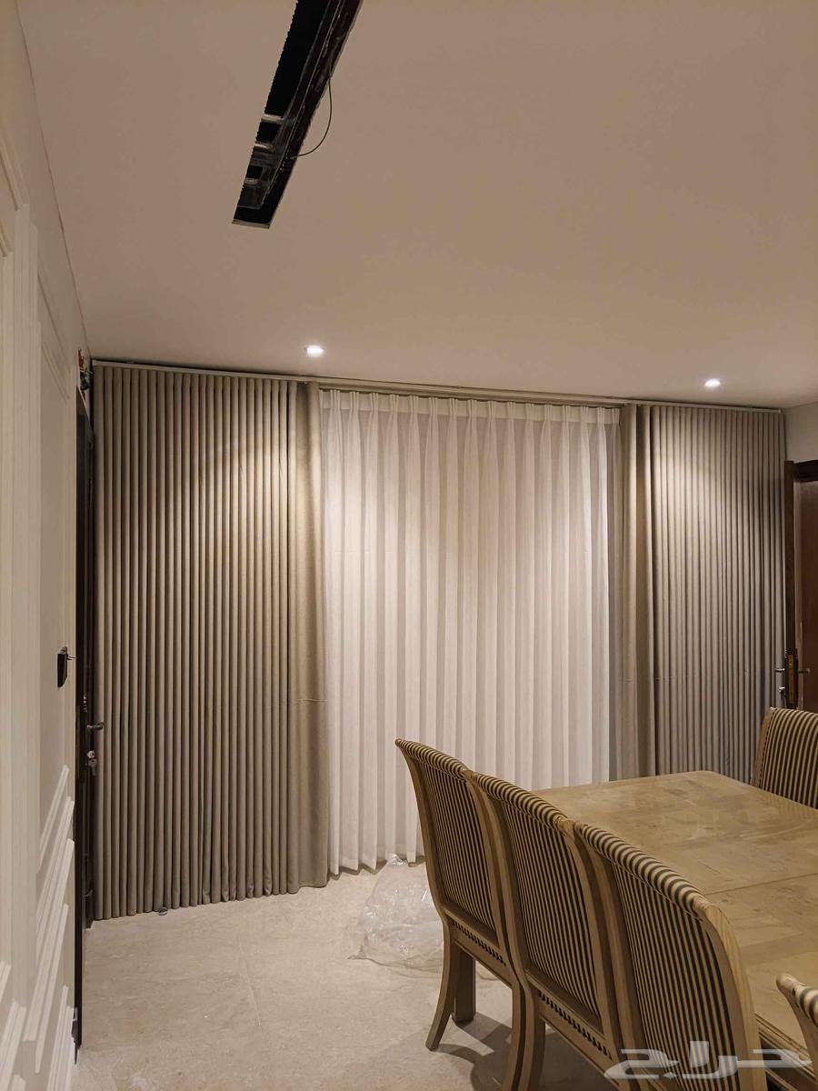 ستائر ويفي كهرباء64193588491266111