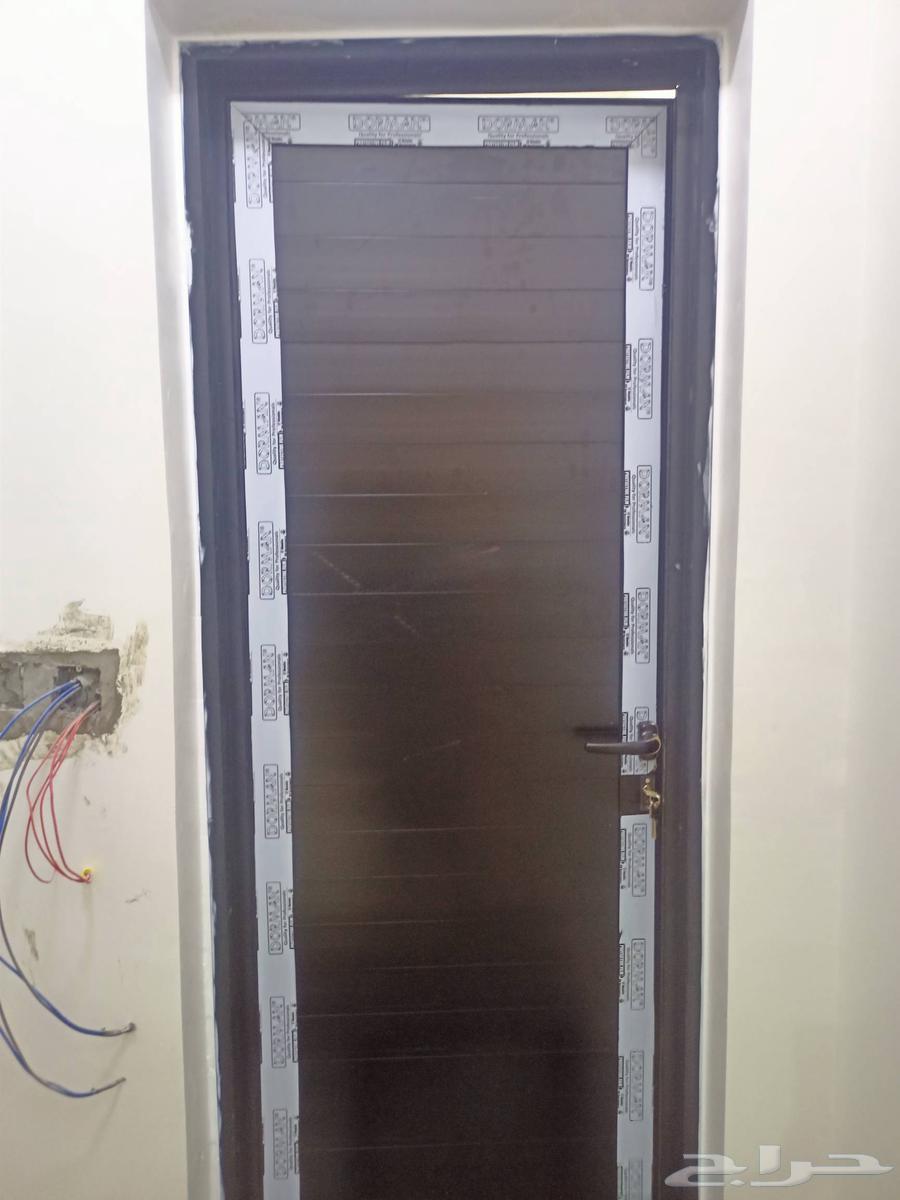 حداد و اليمينوم64193326106626110