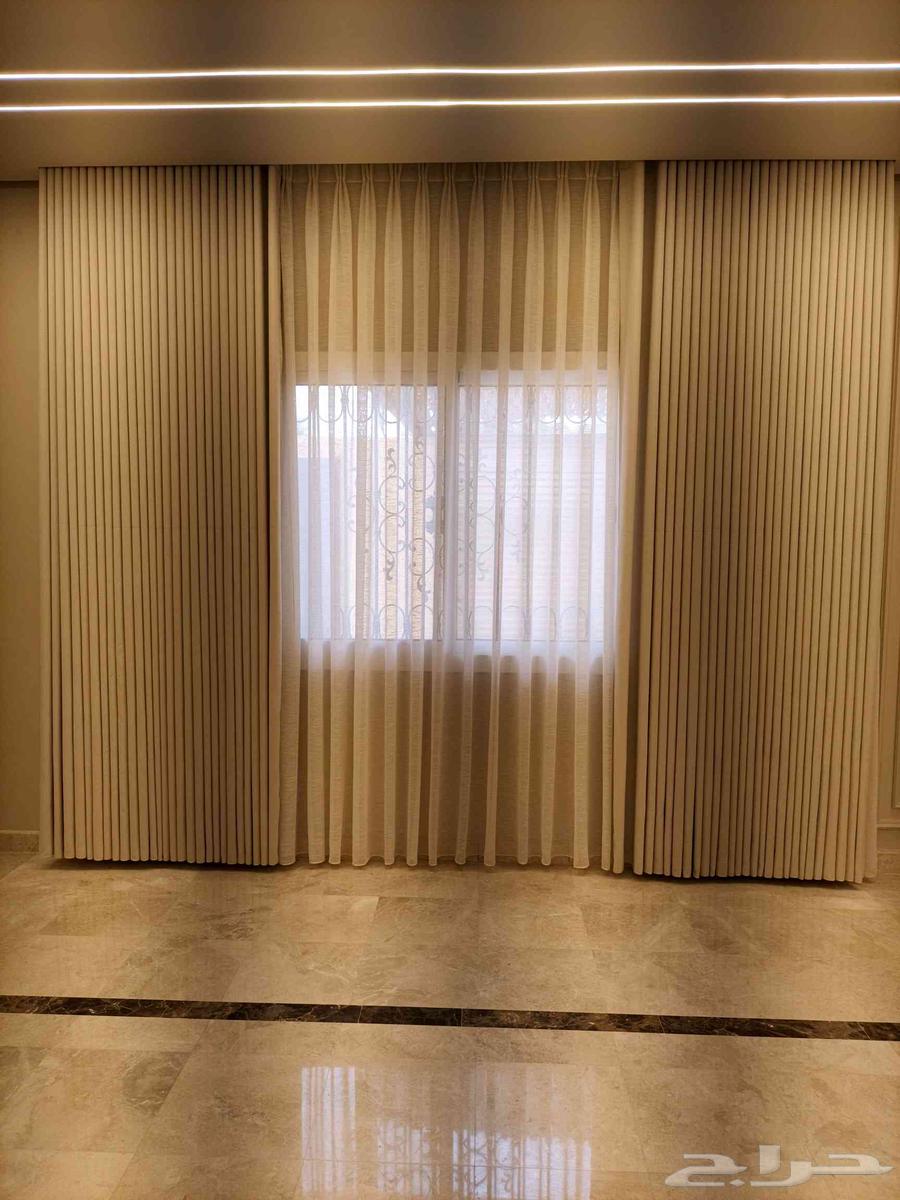 ستائر ويفي كهرباء64193588491266112