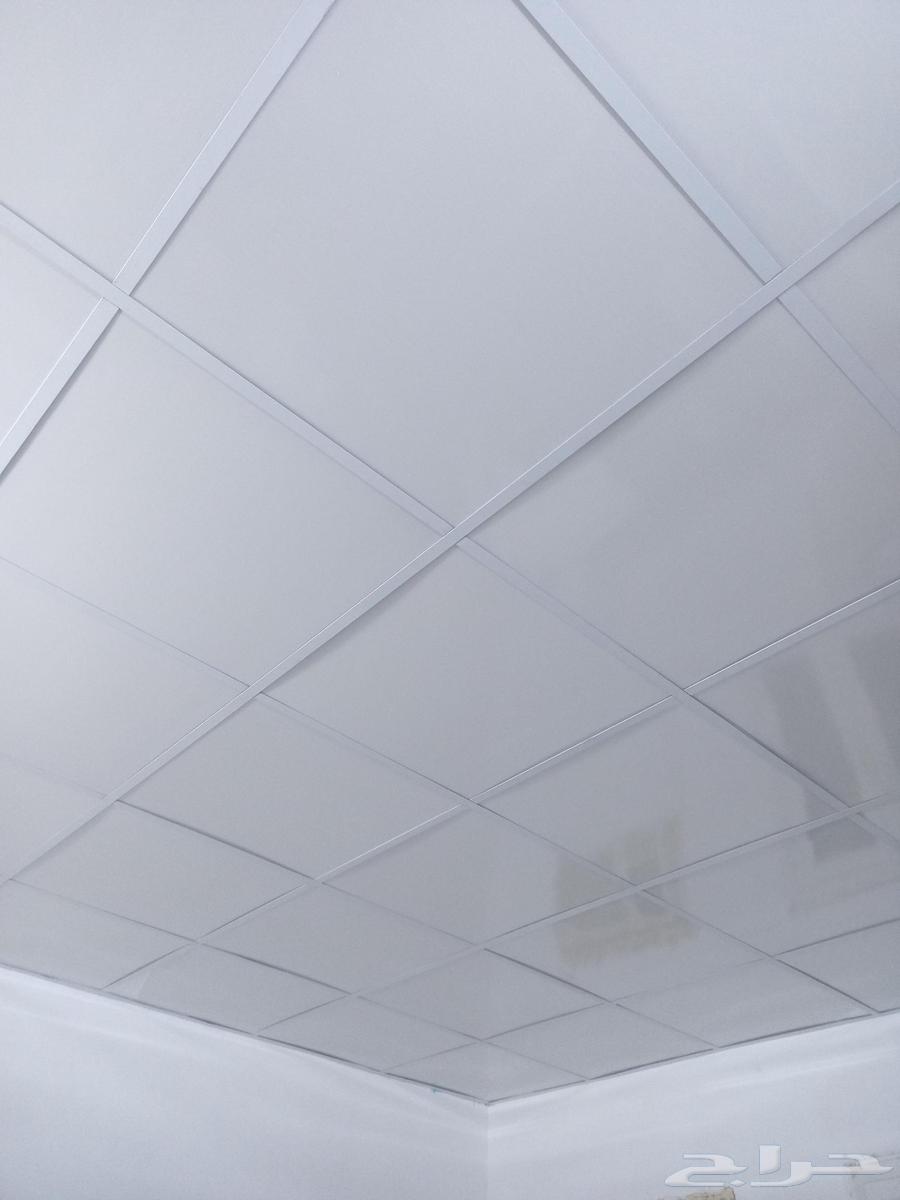 معلم جبسيات ودهانات   لتواصل64193326049154113