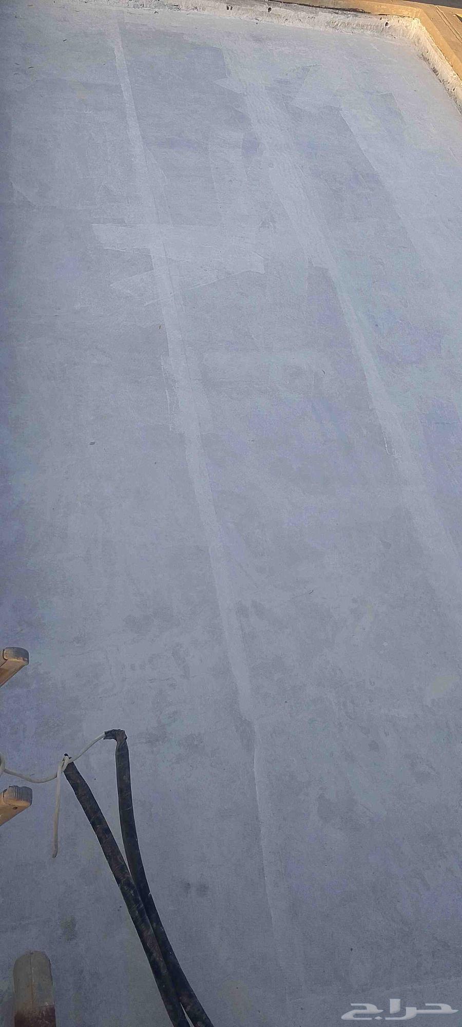 عازل ضد تسرب المياه64194357574017111