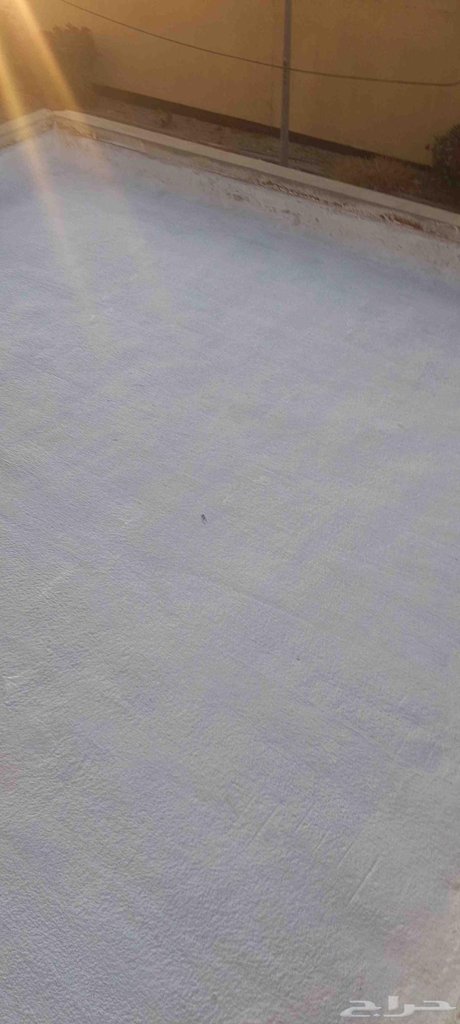 عازل ضد تسرب المياه64194357574017110