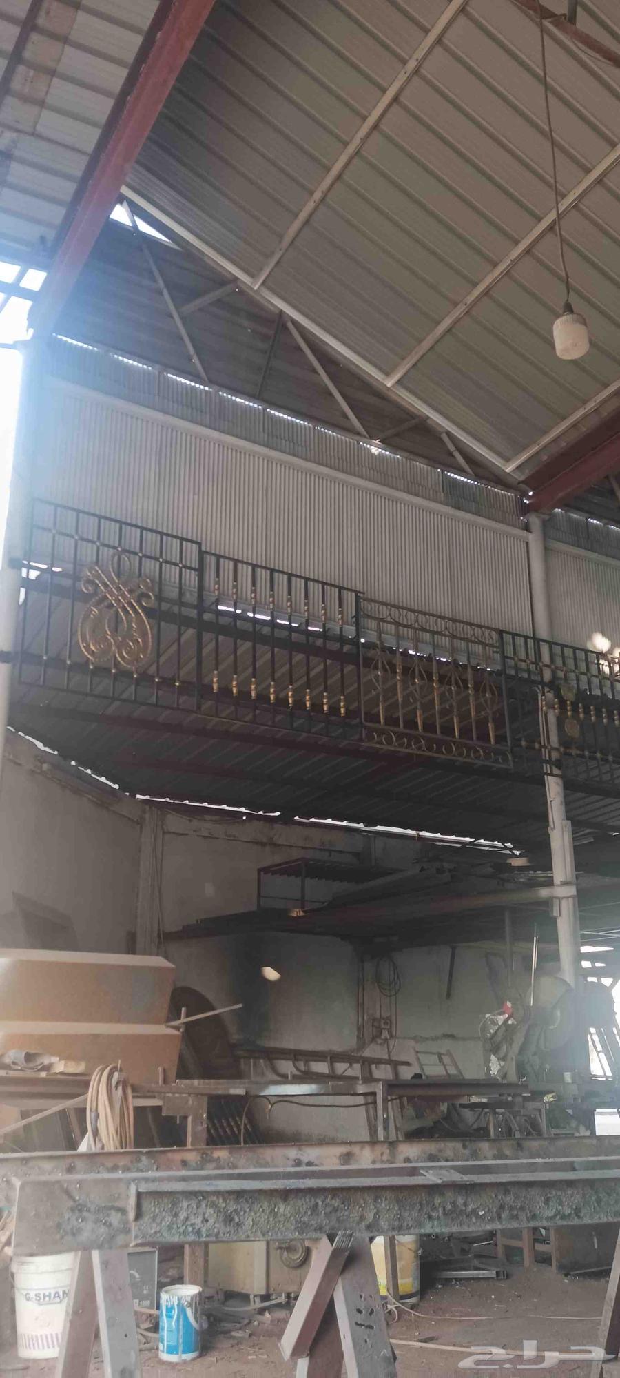 مظلات سندويش بنل مظلات سواتر64194359416193113