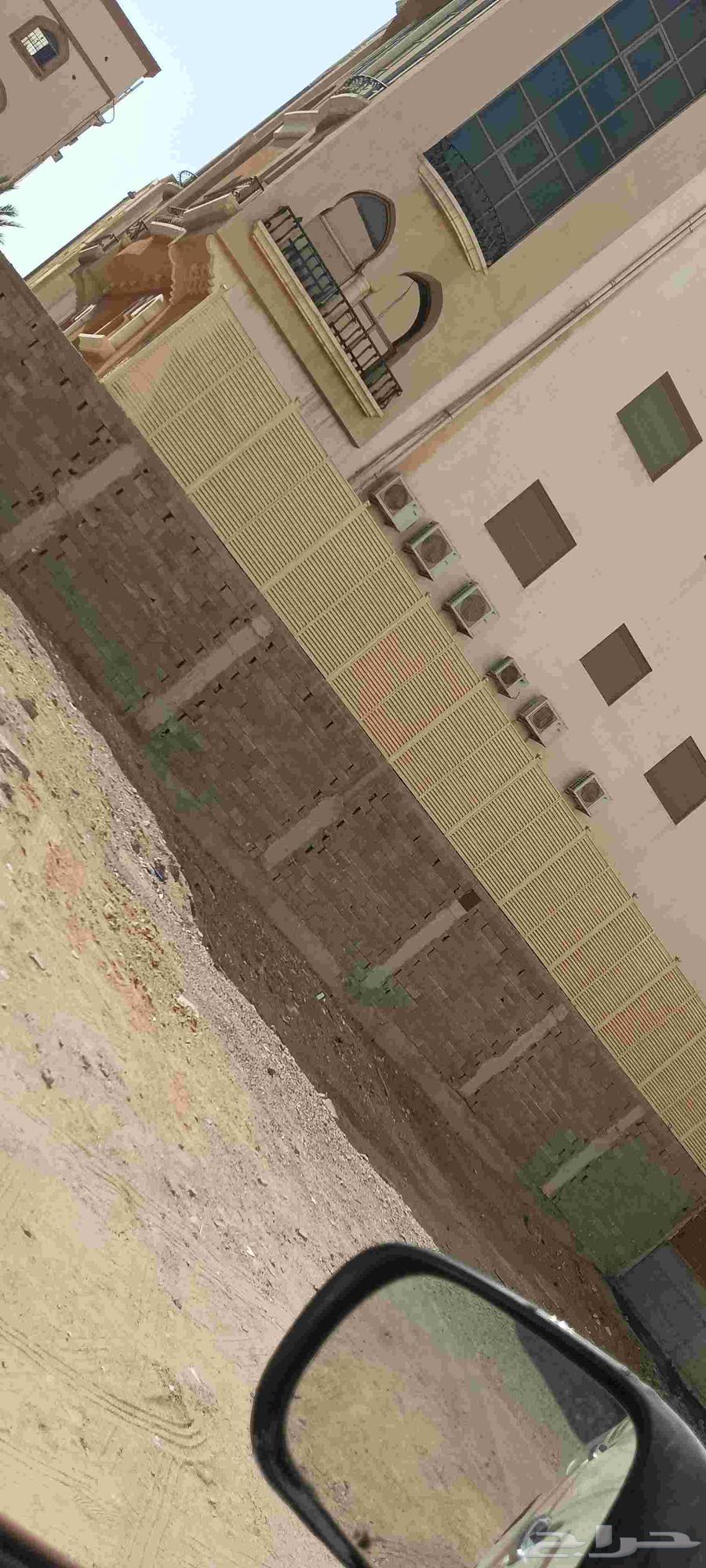 مظلات سندويش بنل مظلات سواتر64194359416193114