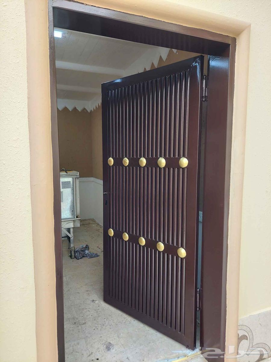 ترميم مباتي ودهانت وديكورات الرياض64194570633346111