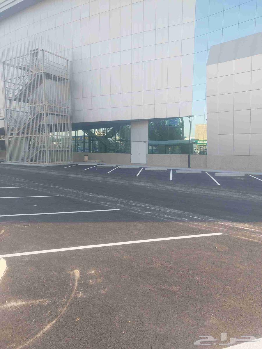 اسفلت سفلتة حاروبارد اسعار طيبة يا مرحبا64193587807235113