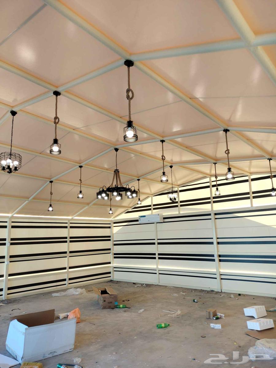 كهربائي64193585856129114