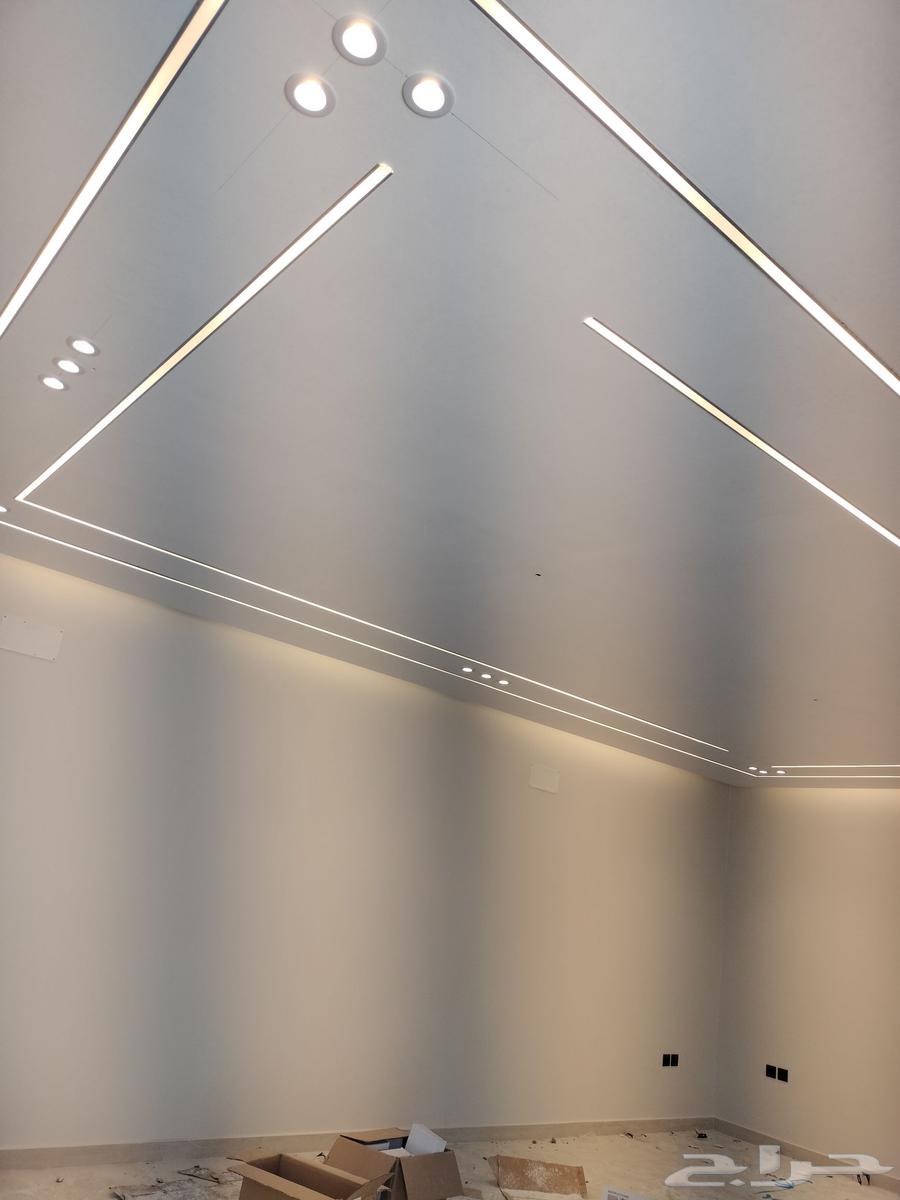 كهربائي64193585856129112