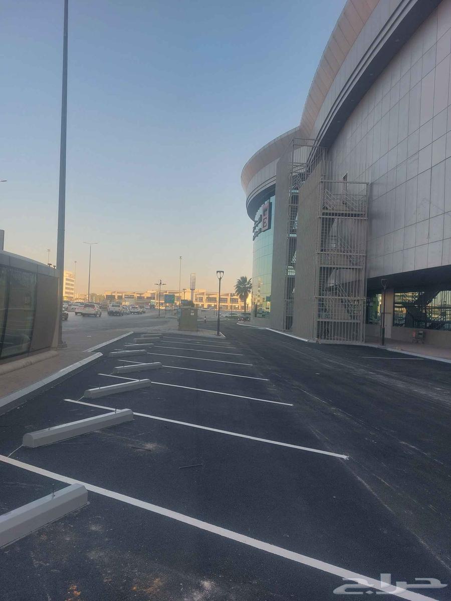 اسفلت سفلتة حاروبارد اسعار طيبة يا مرحبا64193587807235112