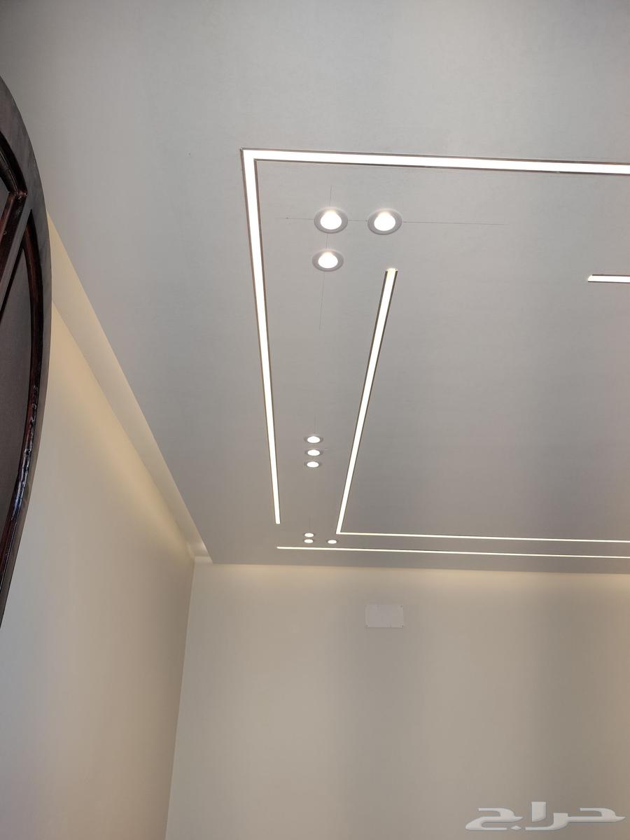 كهربائي64193585856129113