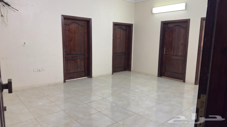 مطلوب شقه رابغ عوائل64157310358019110