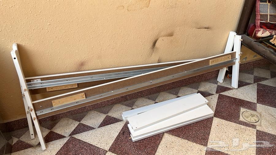 لوجه الله64522486274561112