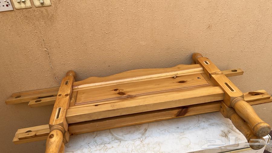 لوجه الله64522486274561111