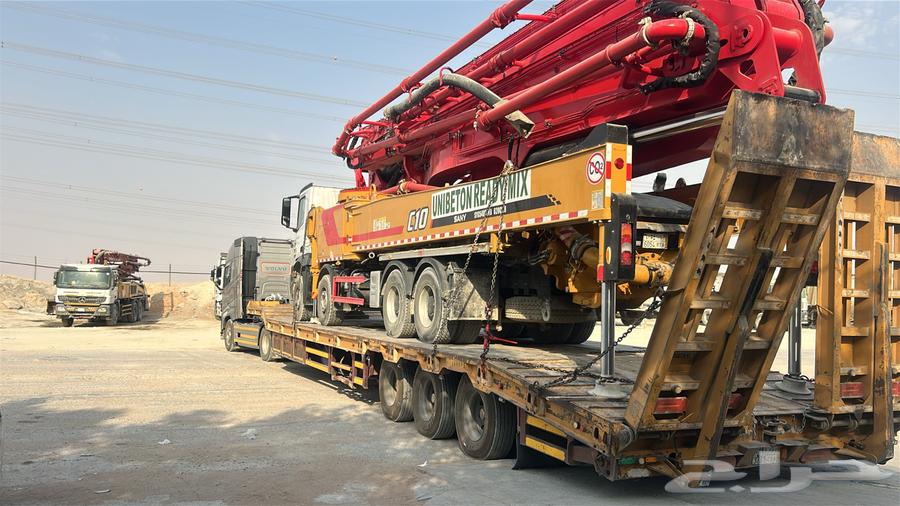 الان القصيم64193585603202111