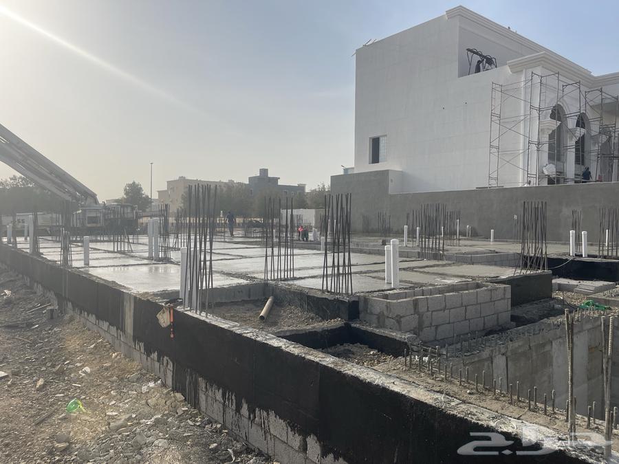 مقاول جده64194573814018110