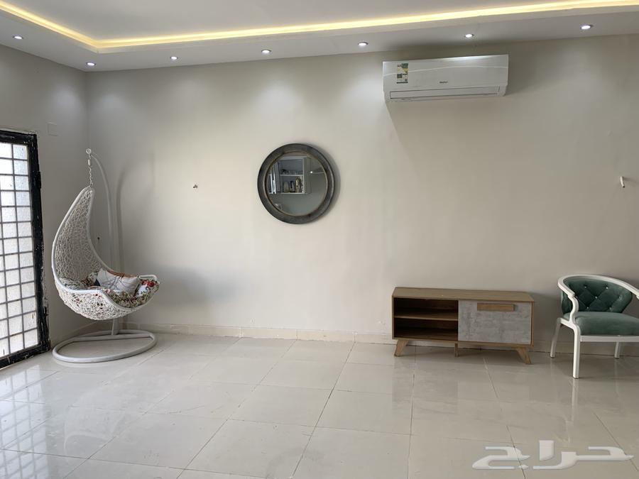 شاليهات فلورندا مكه استراحات فلورندا حي الراشديه64157529930626114