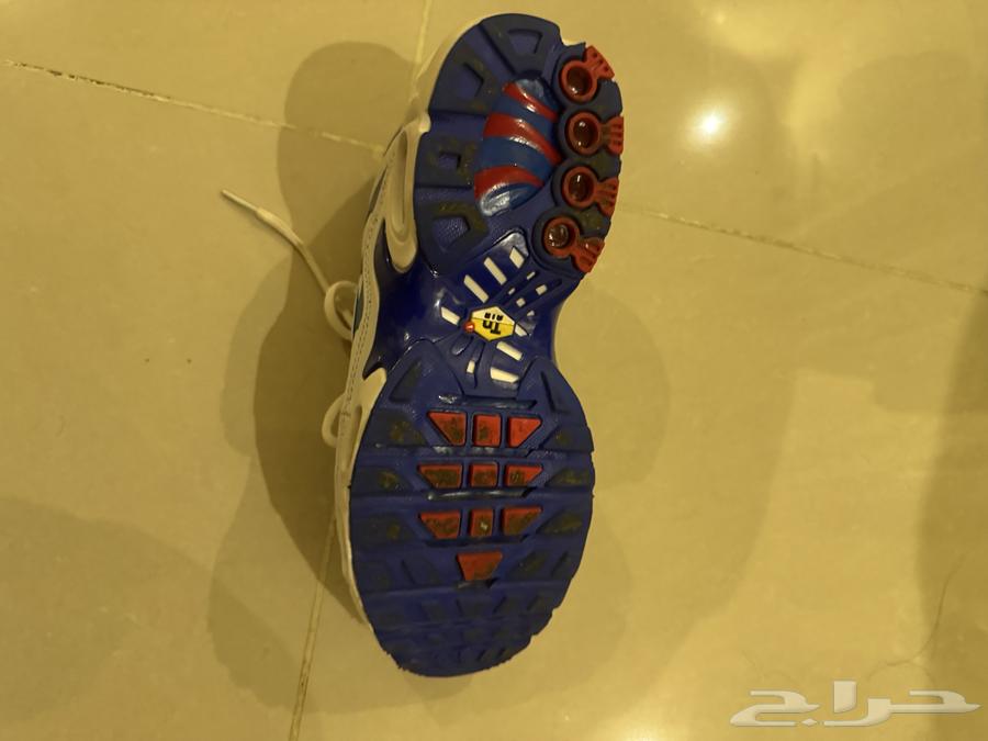 For sale Air Force (Pepsi TN) size 4164439334210563114