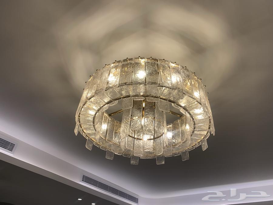 نجف64194084953217112