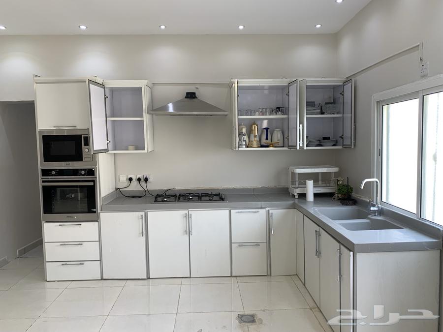 شاليهات فلورندا مكه استراحات فلورندا حي الراشديه64157529930626113