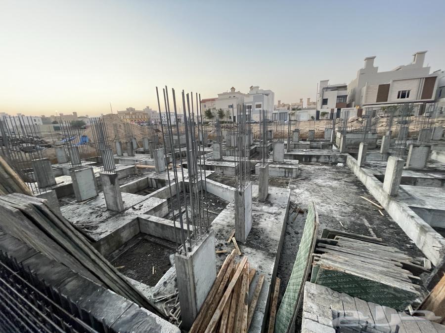 مقاول جده64194573814018112