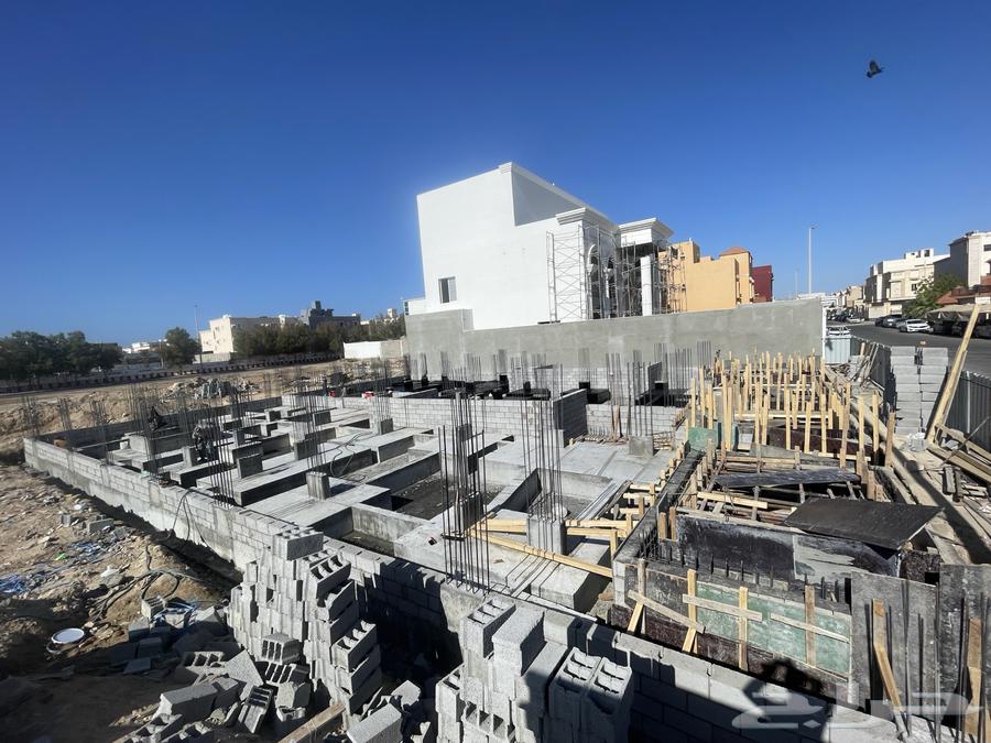 مقاول جده64194573814018114