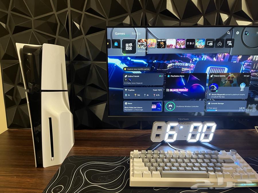 سوني فايف64608733517955111