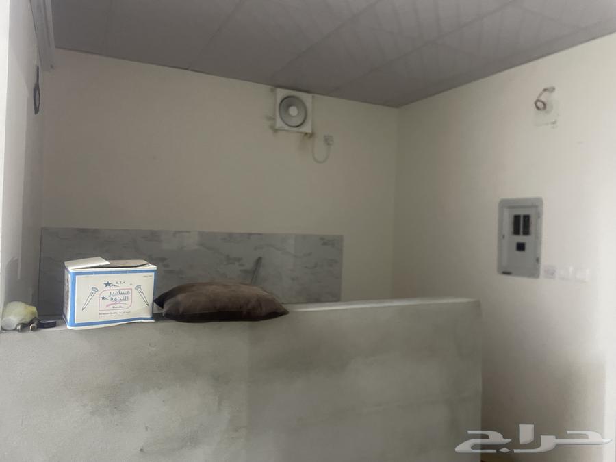 استراحة للبيع بملكان64157727523074111