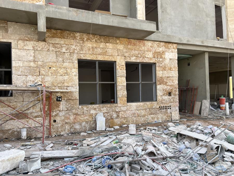 معلم حجر واجهات توريد تركيب64193584146433114