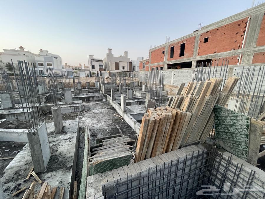 مقاول جده64194573814018111