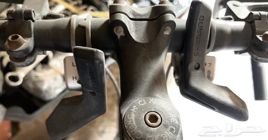 سيكل رياضي للبيع64415961263105113