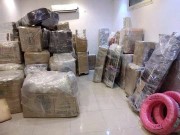 نقل عفش بالرياض العاصمة نقل اثاث64194084262529113