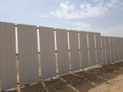 ساتر شنكوا الرياض سواتر ومظلات وهناجر الرياض64194083690625112