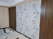 معلم جبسم بورد64193324046850114