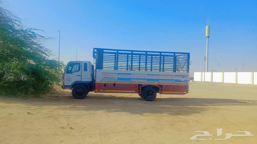 مشاوير داخل وخارج64194082814721110