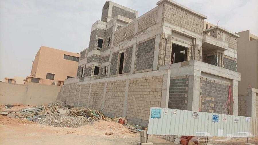 رماله تخشين خرسانه64194797843075113